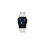 Reloj Storm London Vaultron 47361/BK