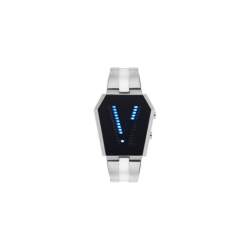Reloj Storm London Vaultron 47361/BK