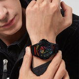 Reloj Philipp Plein PWAAA1121