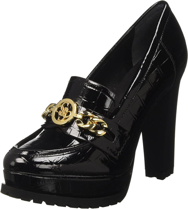 Zapato Guess FLRNN3PAC14