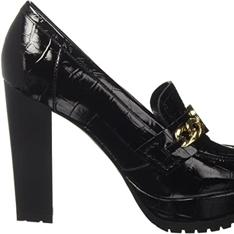 Zapato Guess FLRNN3PAC14