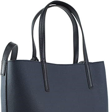 Bolso Michael Kors Hayley 30H5SH3T3B BLUE