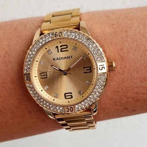 Reloj Radiant Frozen RA564201