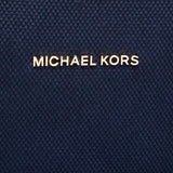 Bolso Michael Kors Eva 30S1GV0T3C