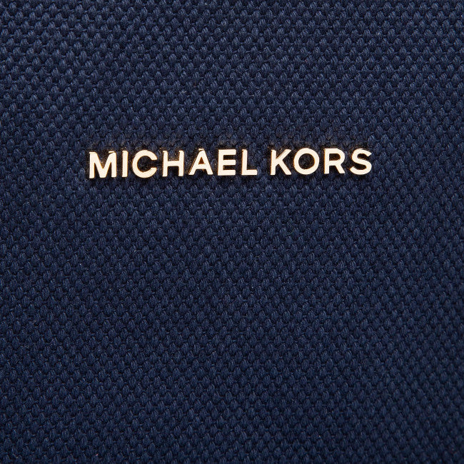 Bolso Michael Kors Eva 30S1GV0T3C