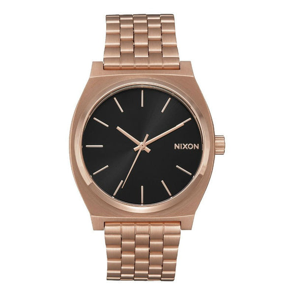 Reloj Nixon Time Teller A0452598
