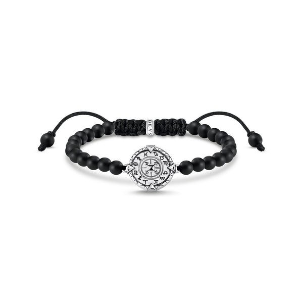 Pulsera Thomas Sabo Elements of natura A2009-704-11-L22V