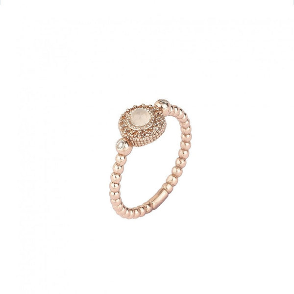 Anillo Sunfield AN061194/2