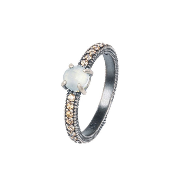 Anillo Sunfield AN062150/13