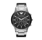 Reloj EMPORIO ARMANI AR2460