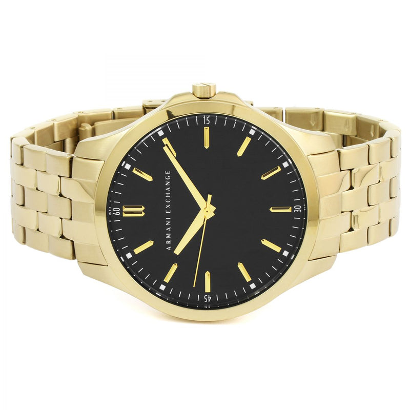 Reloj ARMANI EXCHANGE Hampton AX2145