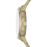 Reloj Armani Exchange Cayde AX2715