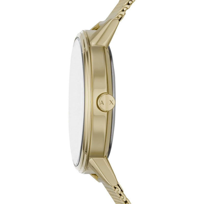 Reloj Armani Exchange Cayde AX2715