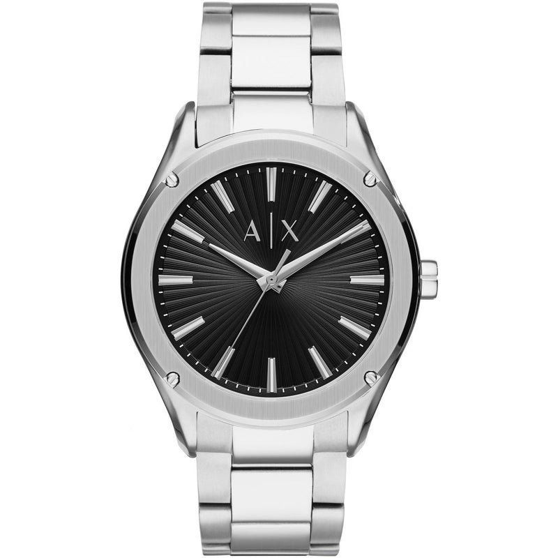 Reloj ARMANI EXCHANGE Fitz AX2800