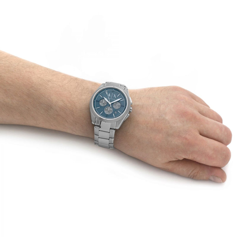 Reloj ARMANI EXCHANGE Giacomo AX2850