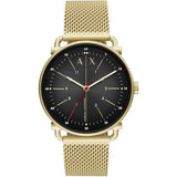Reloj ARMANI EXCHANGE Rocco AX2901