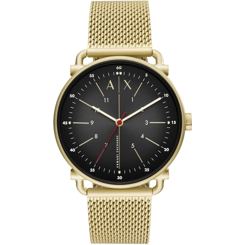 Reloj ARMANI EXCHANGE Rocco AX2901