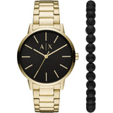 Reloj Armani Exchange Cayde AX7119