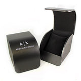 Reloj Armani Exchange AX2714