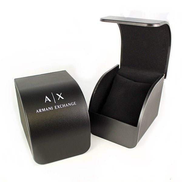 Reloj Armani Exchange AX2714