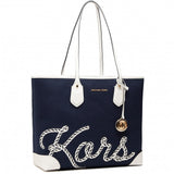 Bolso Michael Kors Eva 30S1GV0T3C