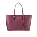 Bolso Michael Kors 30T5GTVT2L Plum