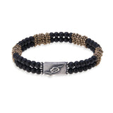 Pulsera PlataDePalo BB013N