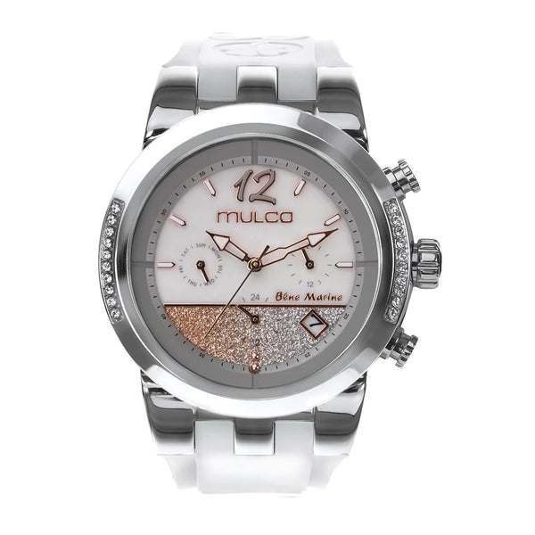Reloj Blue Marine Infinity Mulco MW5-4721-013