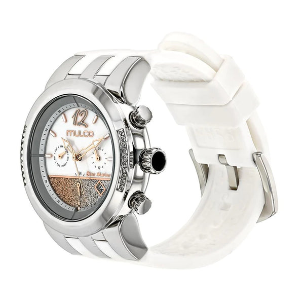 Reloj Blue Marine Infinity Mulco MW5-4721-013