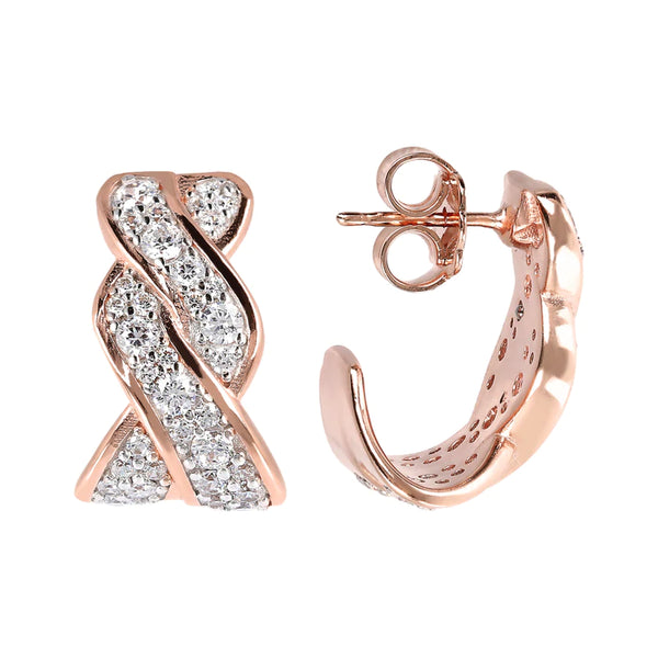 Pendientes Bronzallure WSBZ01833.W
