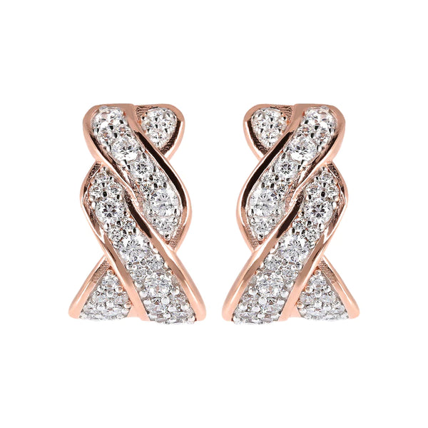 Pendientes Bronzallure WSBZ01833.W