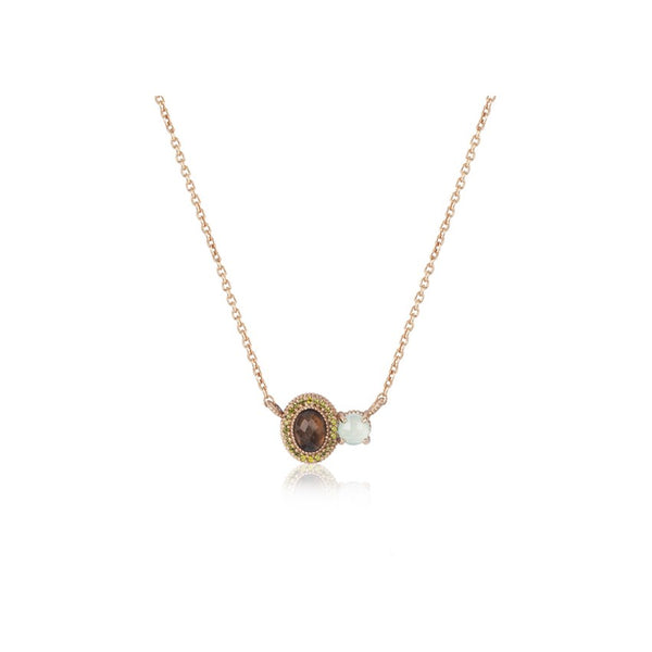 Collar Sunfield CL062501
