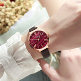 Reloj HENRY LONDON HL39-S-0066