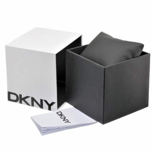 Reloj DKNY Stanhope NY8784