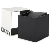 Reloj DKNY Tompkins NY8876