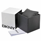Reloj DKNY Park Slope NY2383