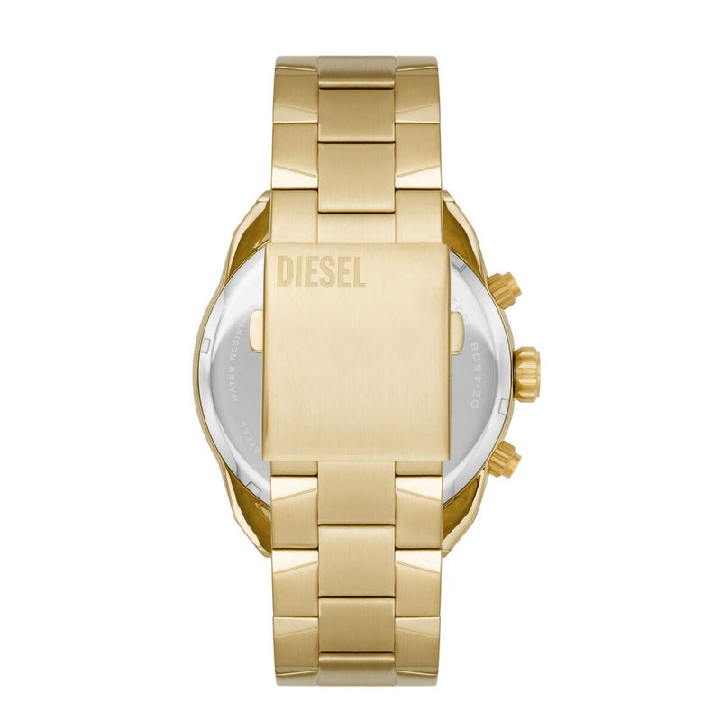 Reloj DIESEL Spiked DZ4608