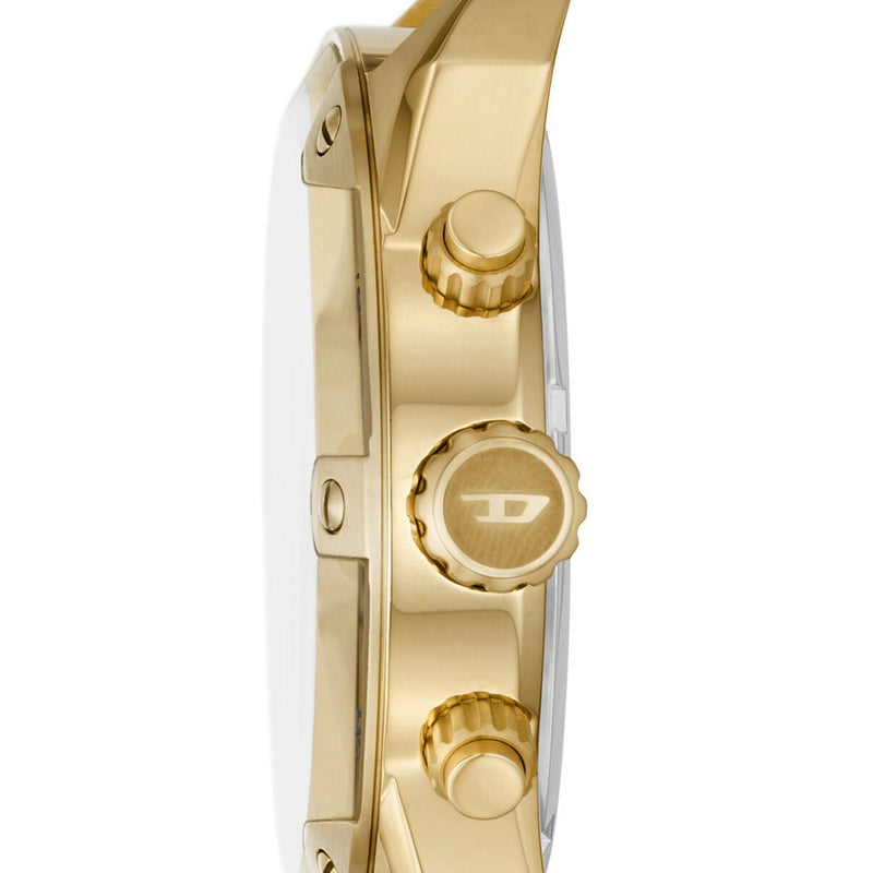 Reloj DIESEL Spiked DZ4608