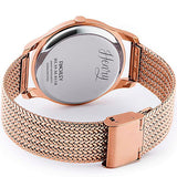 Reloj Henry London HL39-M-0118