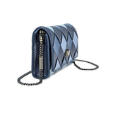 Bolso Michael Kors Mot 30H8BOXC3T