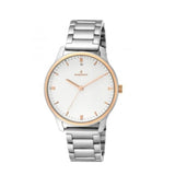 Reloj Radiant Gail RA473203