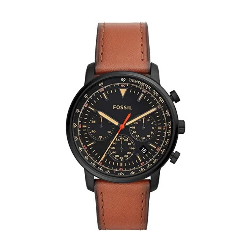 Reloj FOSSIL Goodwin FS5501