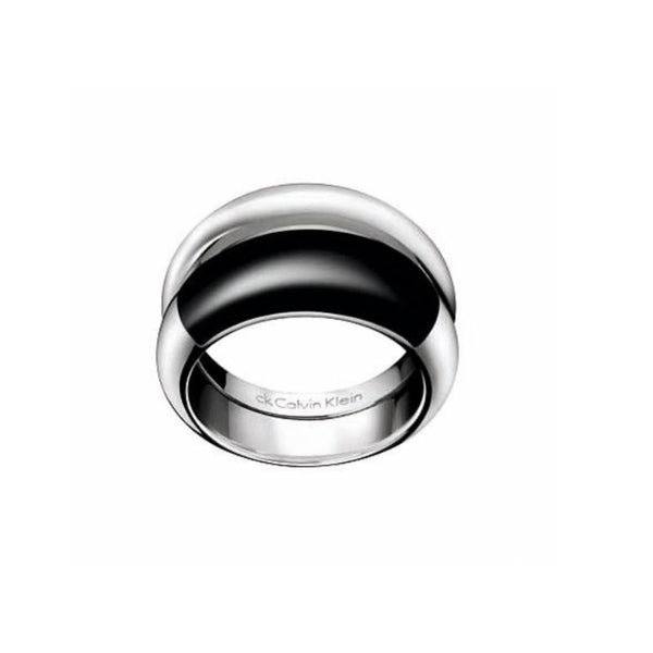 Anillo Calvin Klein KJ03MR01010