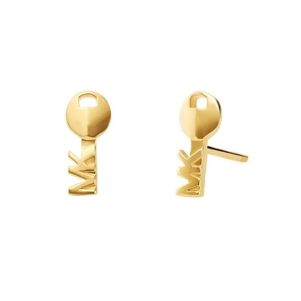 Pendientes Michael Kors MKC1038AA710
