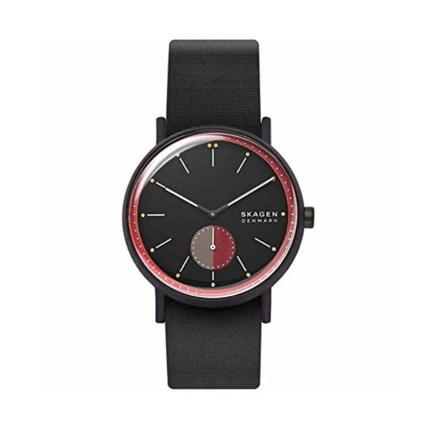 Reloj SKAGEN  Signatur SKW6540