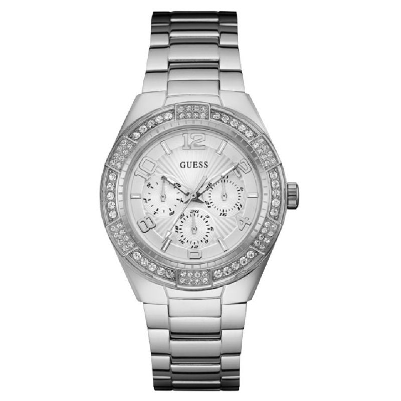 Reloj Guess Luna W0729L1