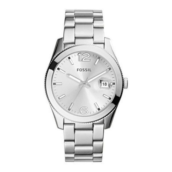 Reloj FOSSIL Perfect Boyfriend ES3585