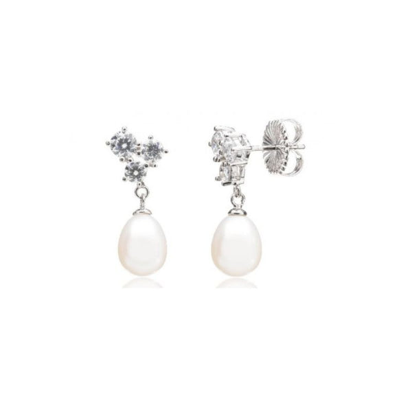 Pendientes Camaleoni WPP002/MP