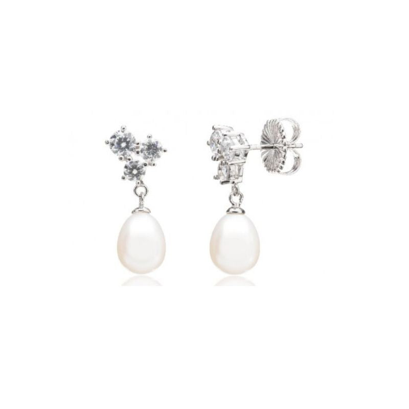 Pendientes Camaleoni WPP002/MP