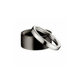 Anillo Calvin Klein KJ15AR11020